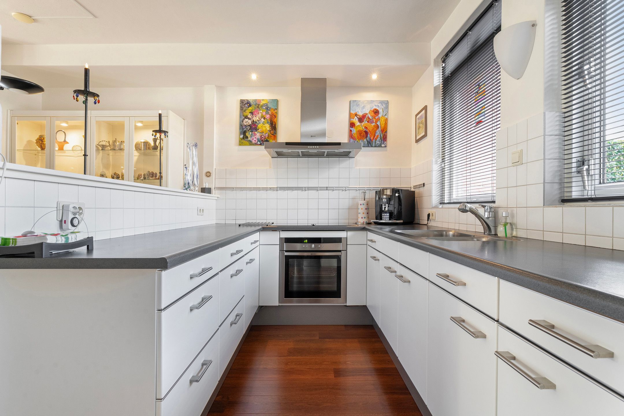 Foto 21 van Polberg 80