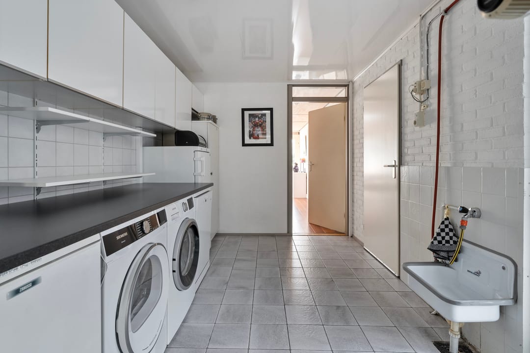 Foto 22 van Polberg 80