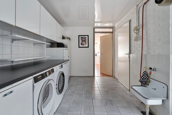 Foto 22 van Polberg 80