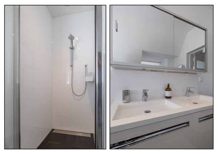 Foto 39 van C.J.van Houtenlaan 3