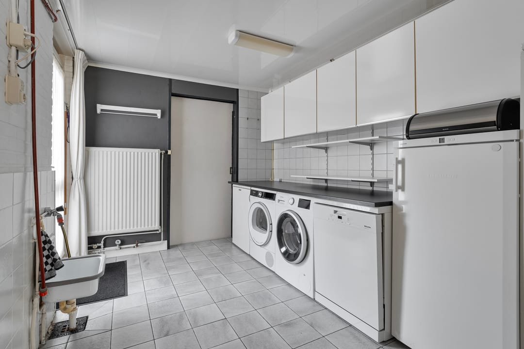 Foto 23 van Polberg 80