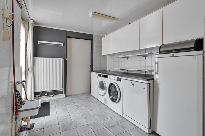 Foto 23 van Polberg 80