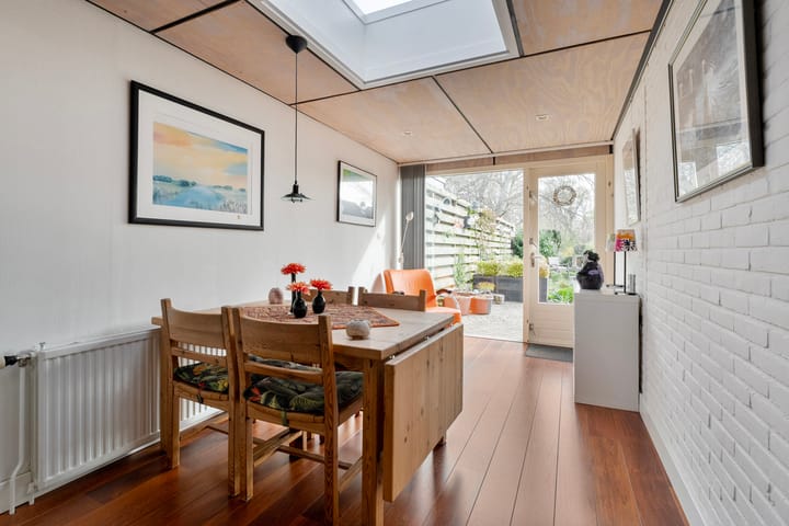 Foto 24 van Polberg 80