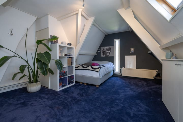 Foto 41 van C.J.van Houtenlaan 3