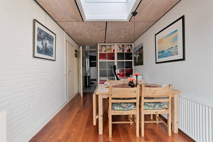 Foto 25 van Polberg 80