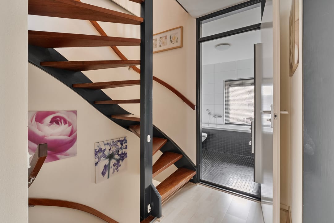 Foto 26 van Polberg 80