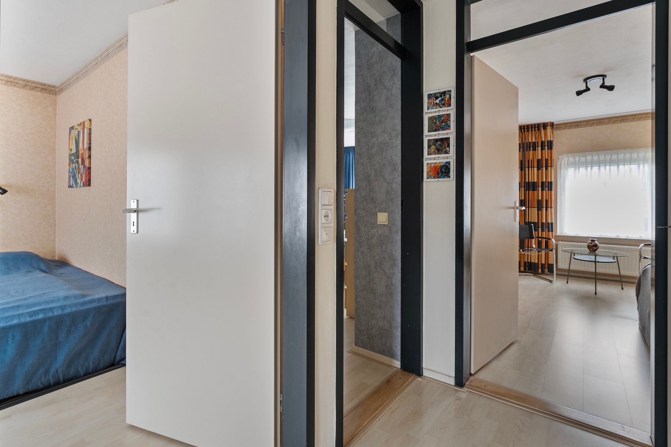 Foto 27 van Polberg 80