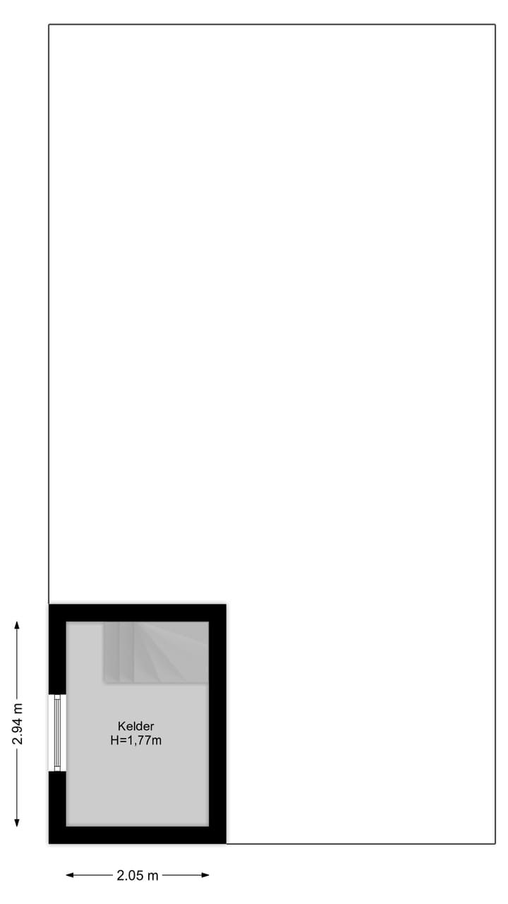 Foto 43 van C.J.van Houtenlaan 3