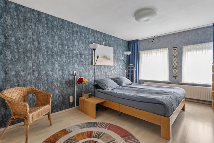 Foto 28 van Polberg 80