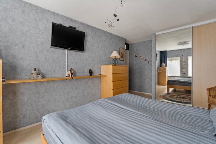 Foto 29 van Polberg 80