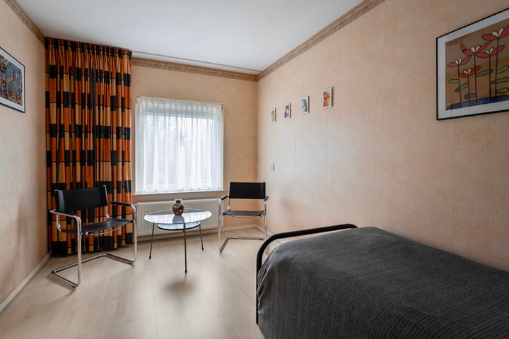 Foto 30 van Polberg 80