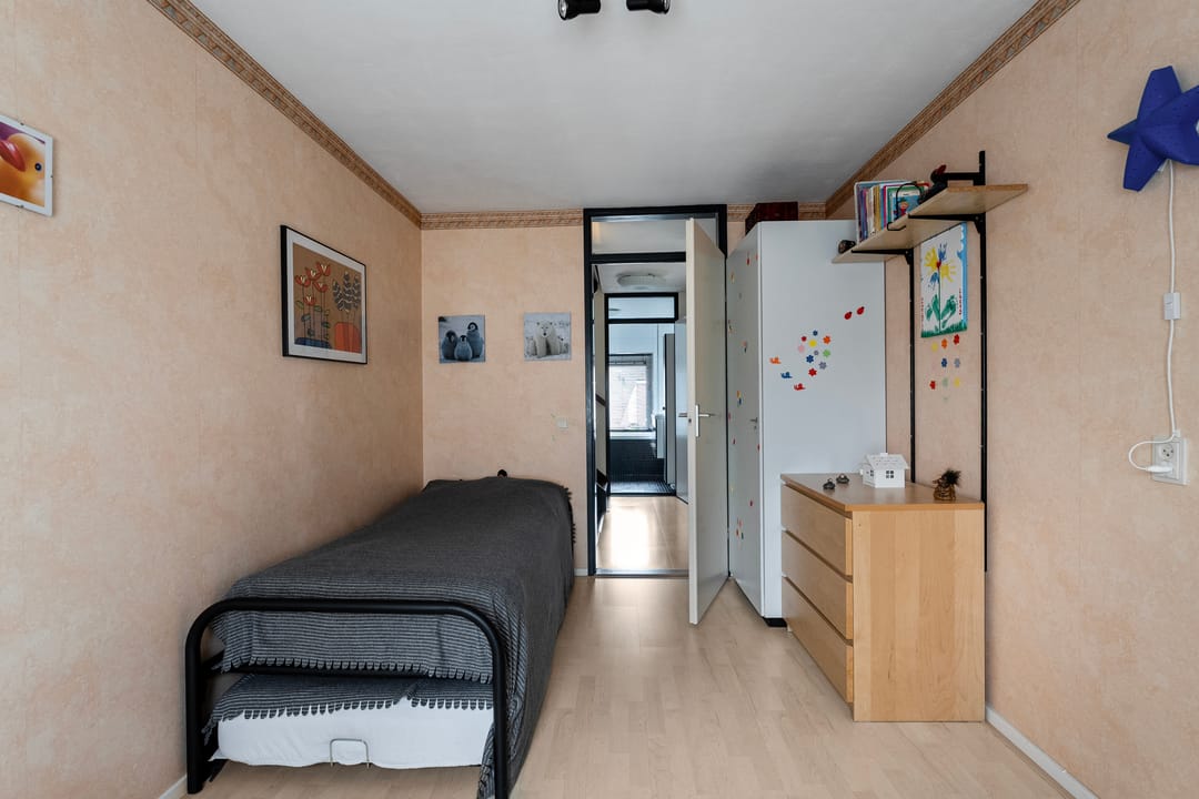 Foto 31 van Polberg 80