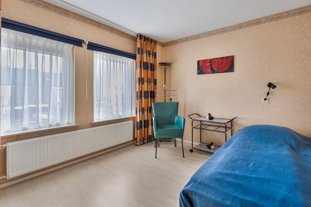 Foto 32 van Polberg 80