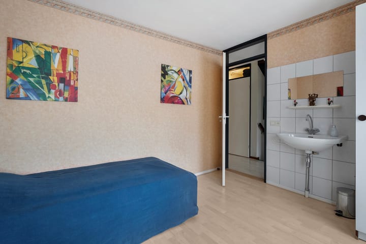 Foto 33 van Polberg 80