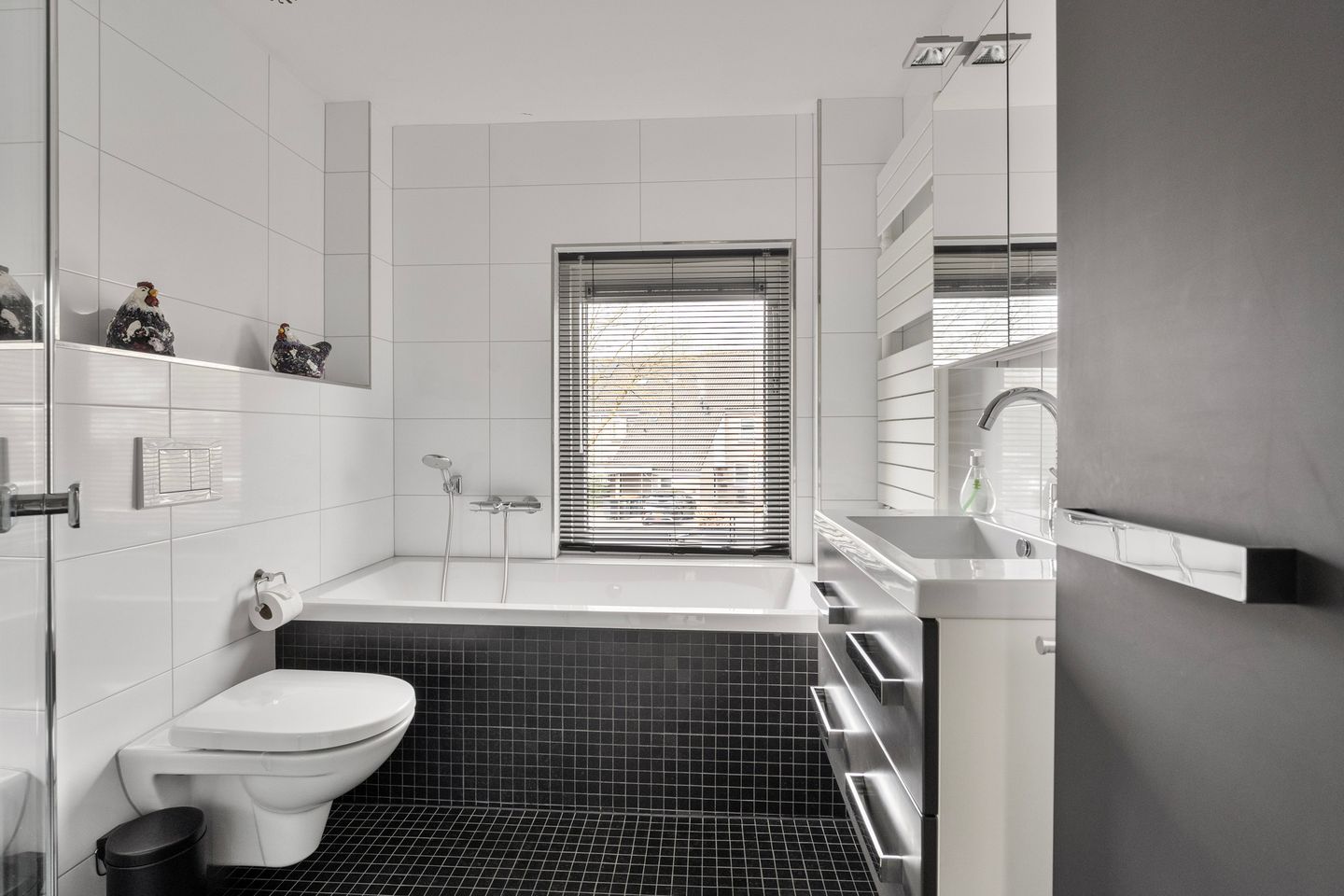 Foto 34 van Polberg 80