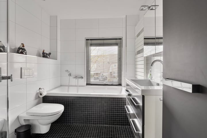 Foto 34 van Polberg 80