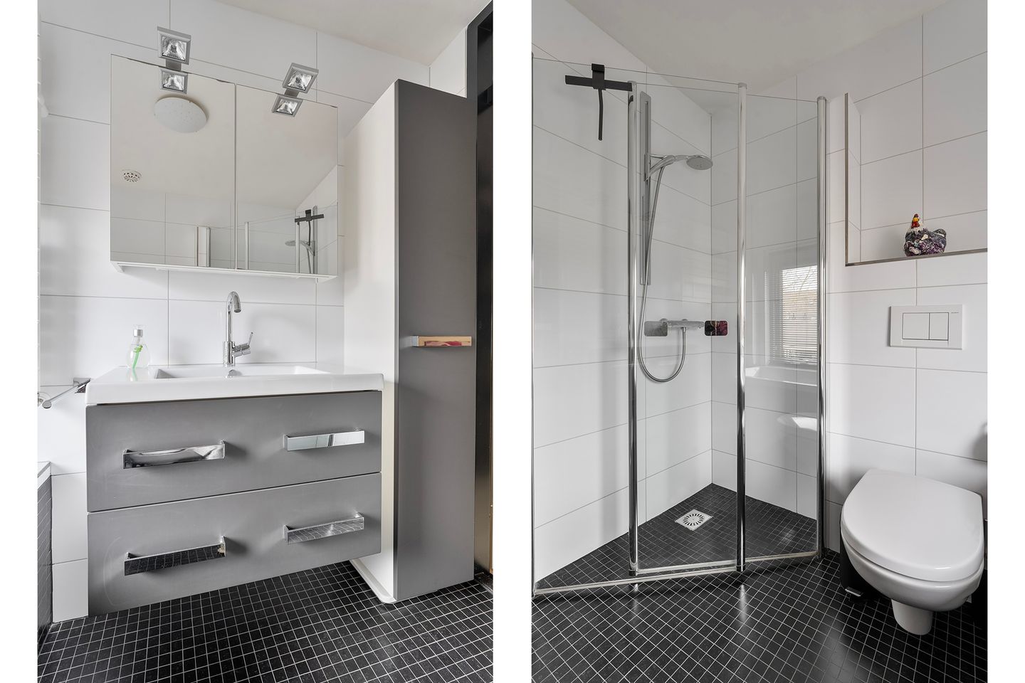 Foto 35 van Polberg 80