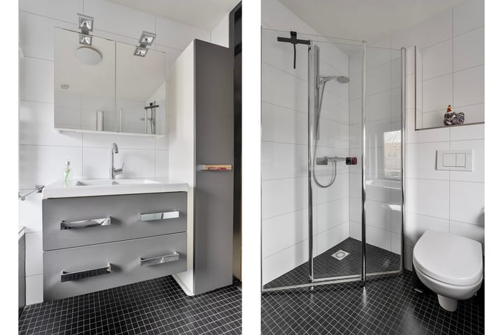 Foto 35 van Polberg 80