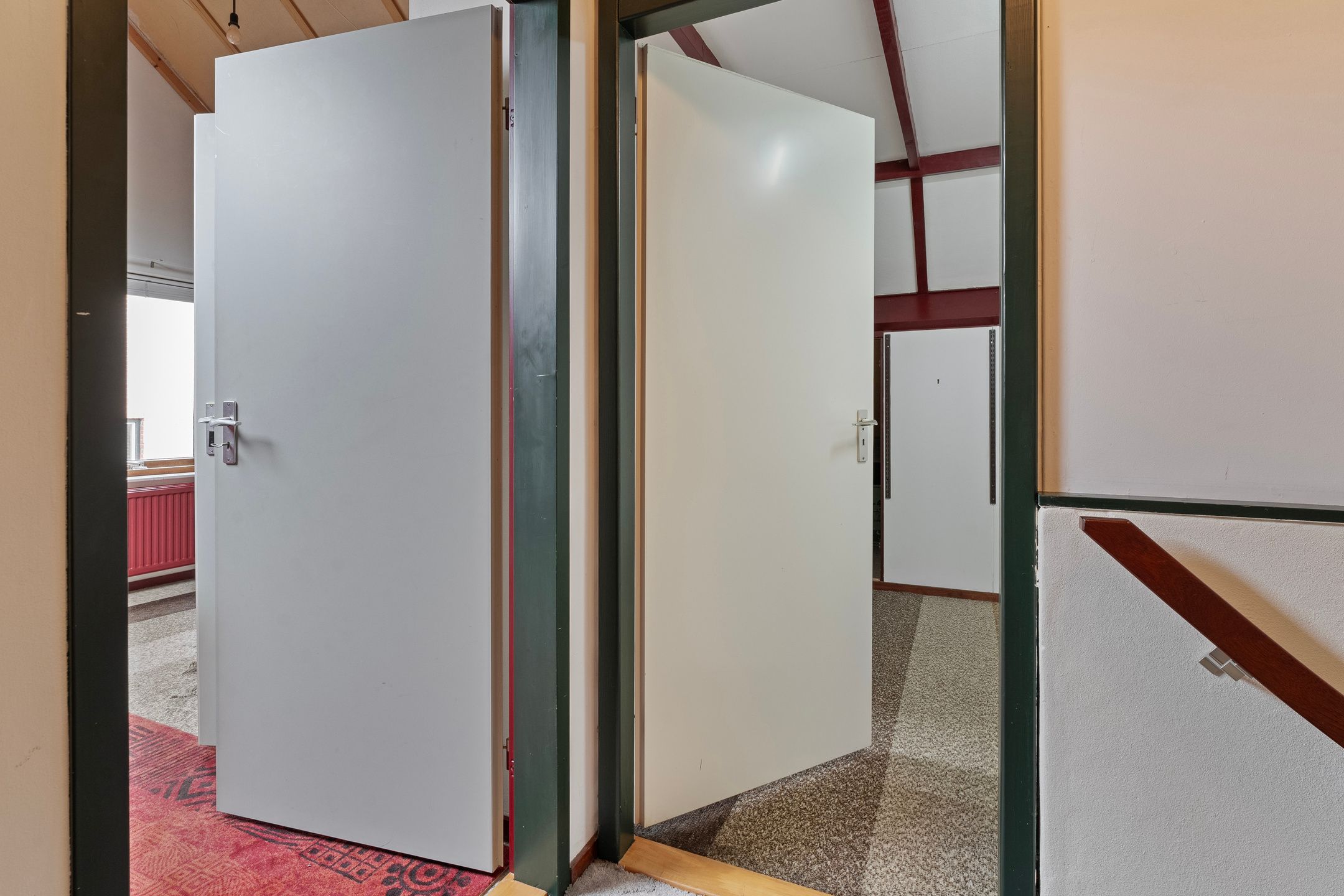 Foto 36 van Polberg 80