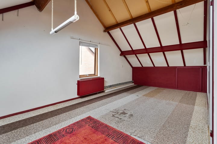 Foto 37 van Polberg 80