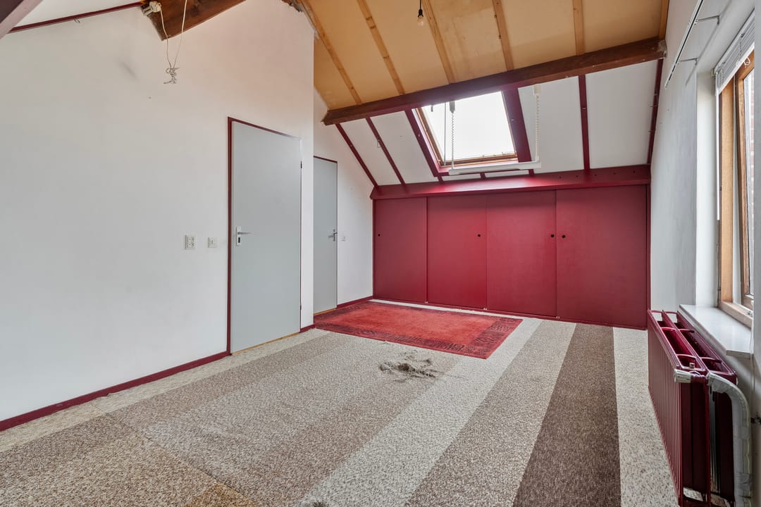 Foto 38 van Polberg 80