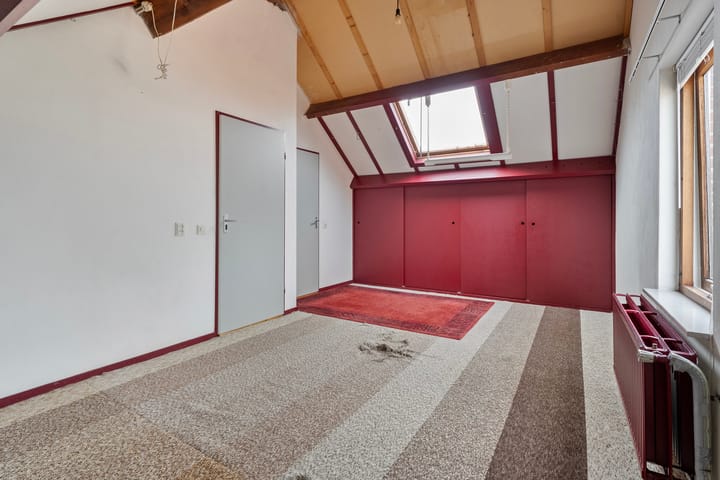 Foto 38 van Polberg 80