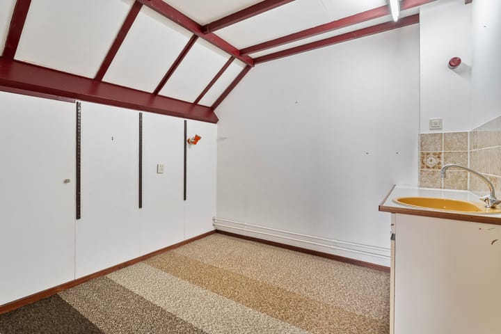 Foto 39 van Polberg 80