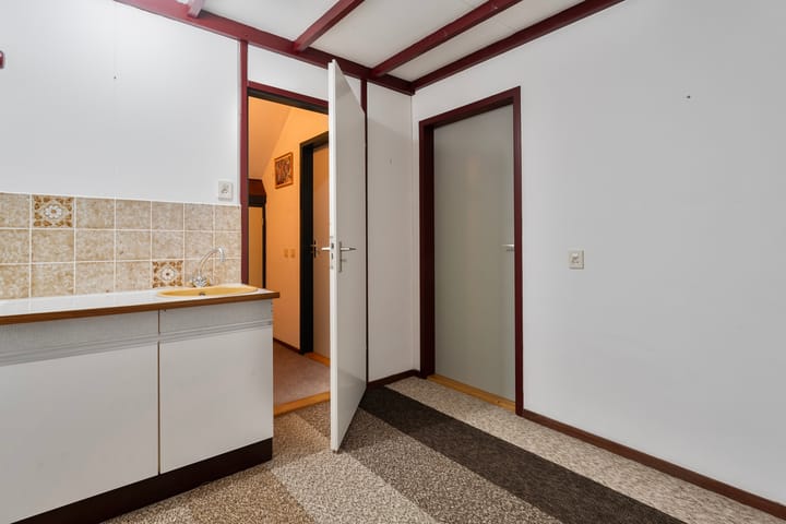 Foto 40 van Polberg 80