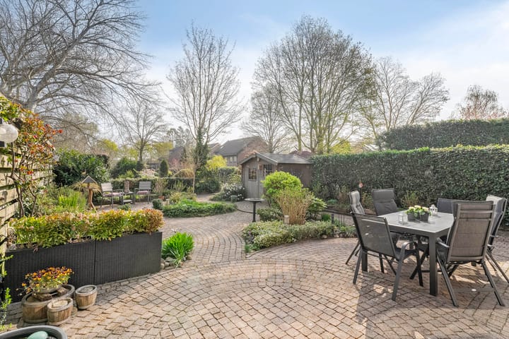 Foto 41 van Polberg 80