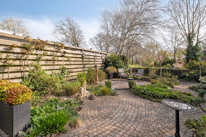 Foto 42 van Polberg 80