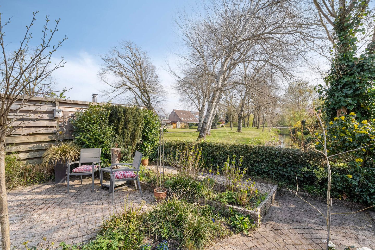 Foto 44 van Polberg 80