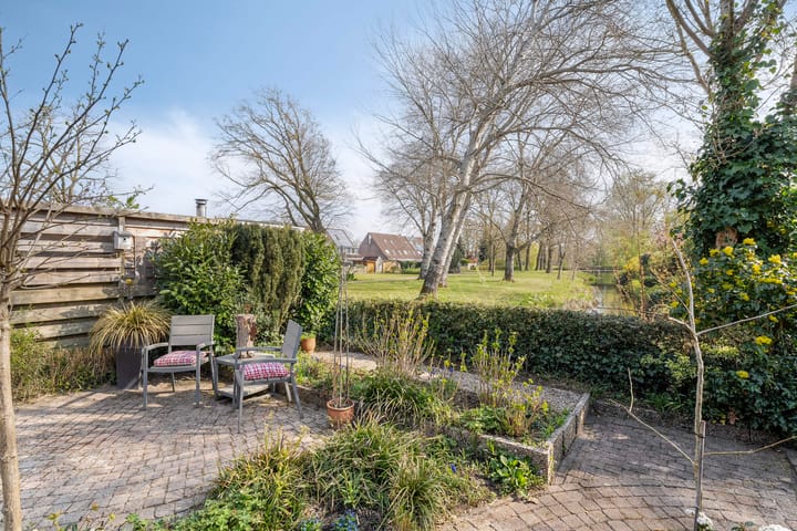 Foto 44 van Polberg 80