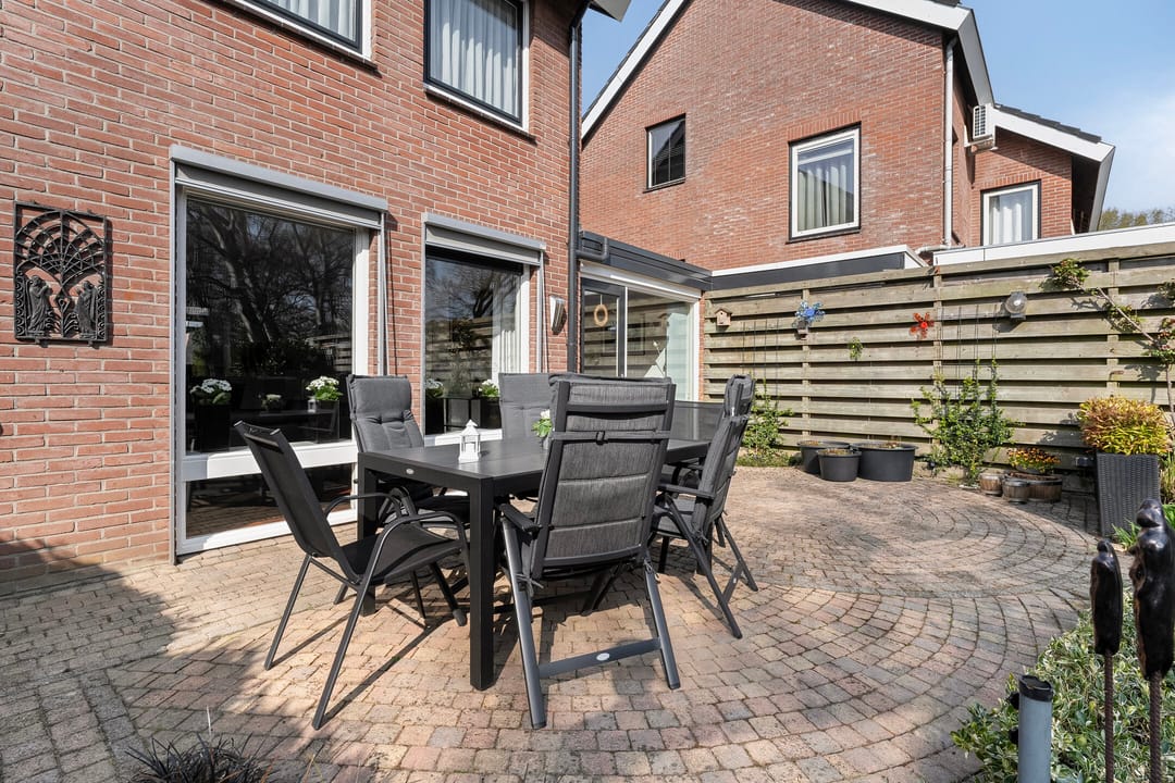 Foto 46 van Polberg 80