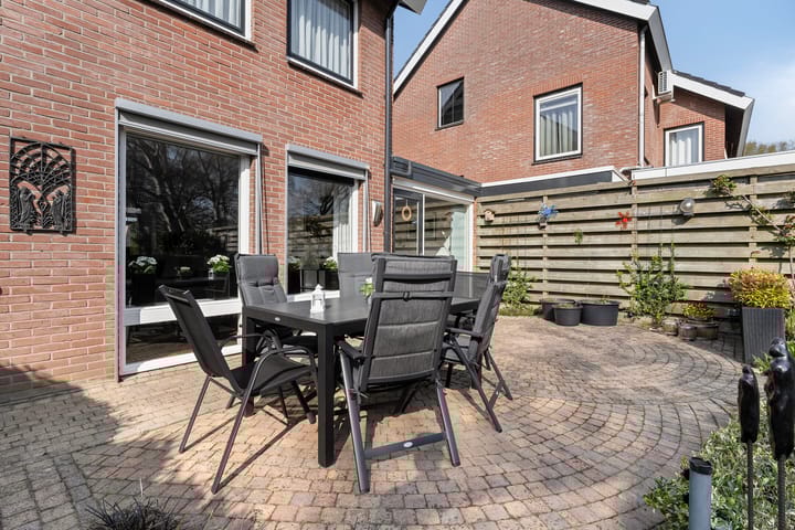 Foto 46 van Polberg 80