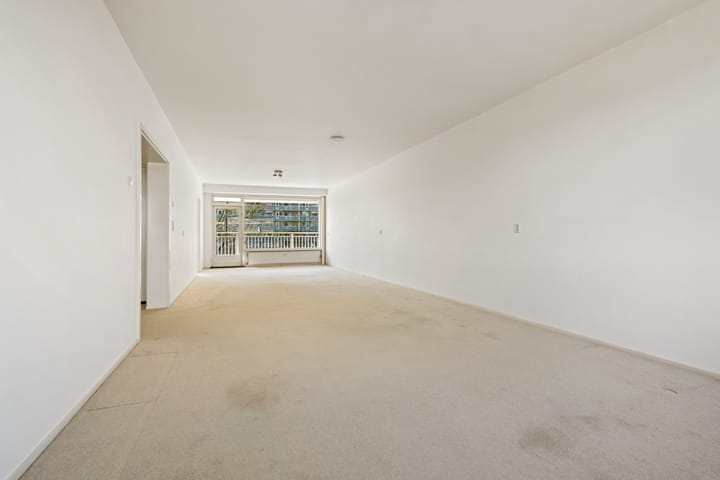 Photo 2 of Arent Janszoon Ernststraat 13