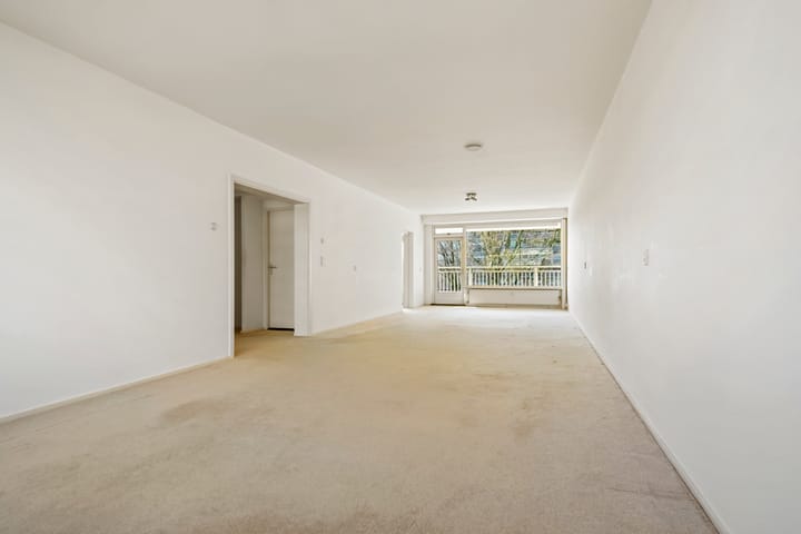 Photo 3 of Arent Janszoon Ernststraat 13