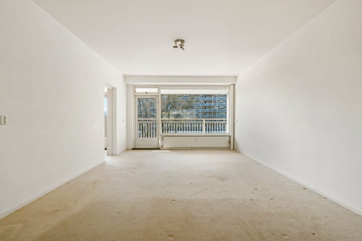 Photo 4 of Arent Janszoon Ernststraat 13