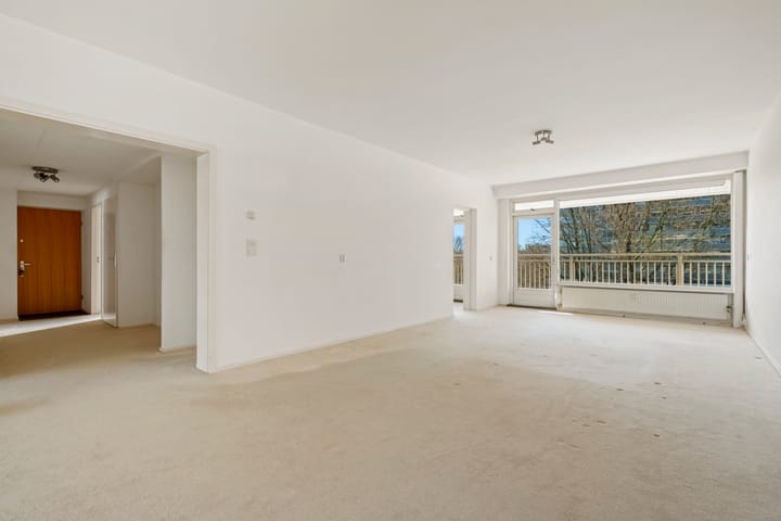 Photo 5 of Arent Janszoon Ernststraat 13