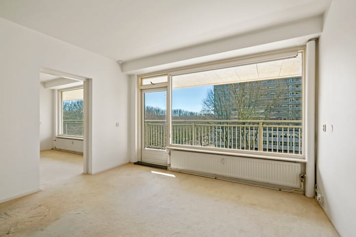 Photo 6 of Arent Janszoon Ernststraat 13