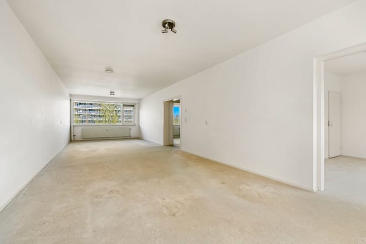 Photo 8 of Arent Janszoon Ernststraat 13