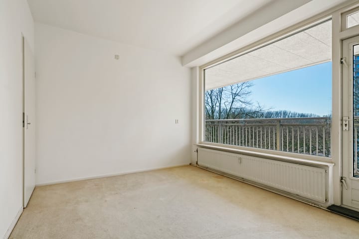 Photo 9 of Arent Janszoon Ernststraat 13