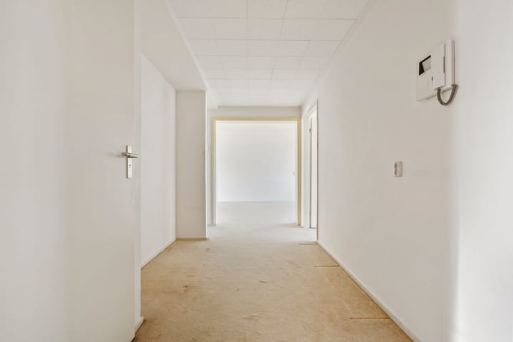 Photo 19 of Arent Janszoon Ernststraat 13