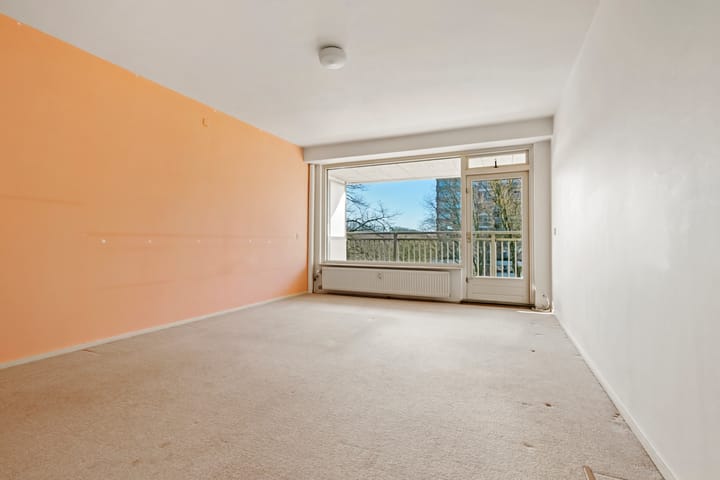 Photo 22 of Arent Janszoon Ernststraat 13