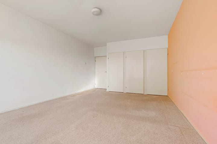 Photo 24 of Arent Janszoon Ernststraat 13