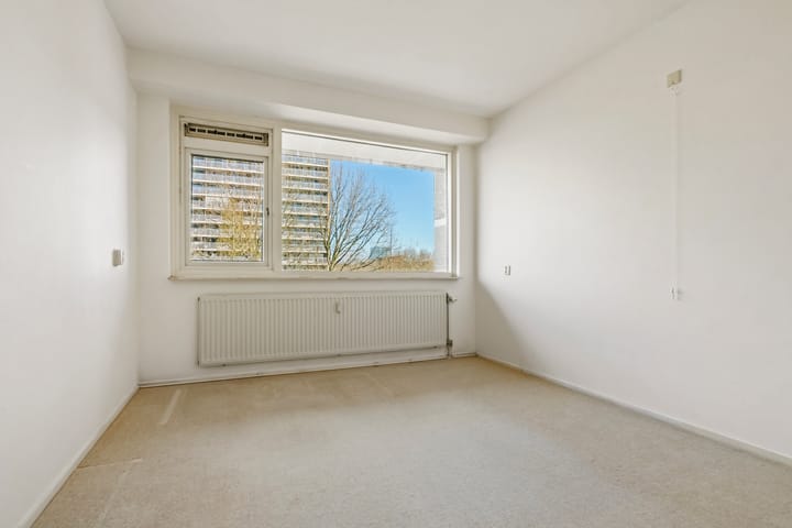 Photo 25 of Arent Janszoon Ernststraat 13