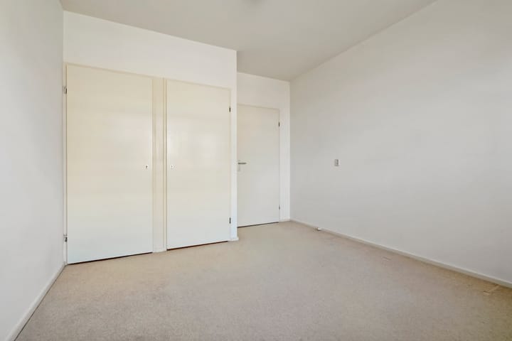 Photo 26 of Arent Janszoon Ernststraat 13