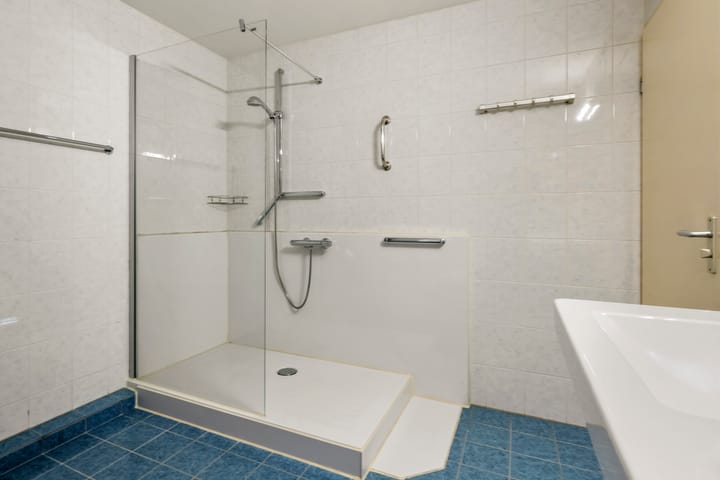 Photo 28 of Arent Janszoon Ernststraat 13