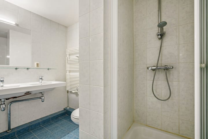 Photo 29 of Arent Janszoon Ernststraat 13