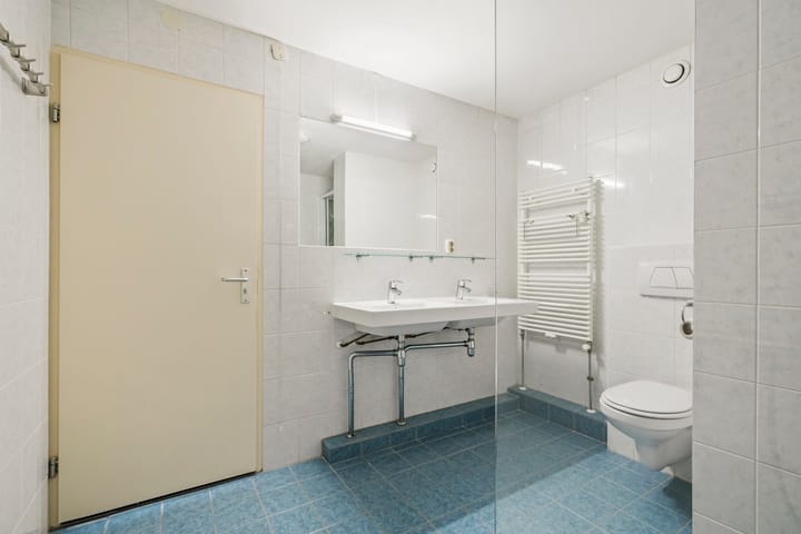 Photo 30 of Arent Janszoon Ernststraat 13