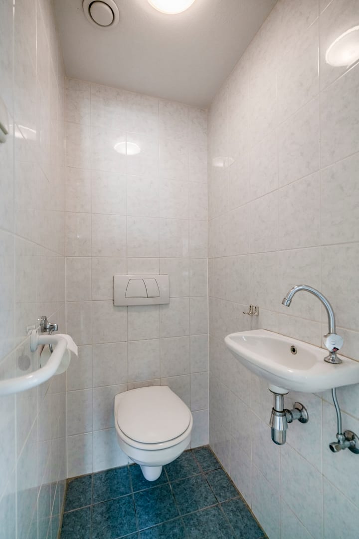 Photo 31 of Arent Janszoon Ernststraat 13